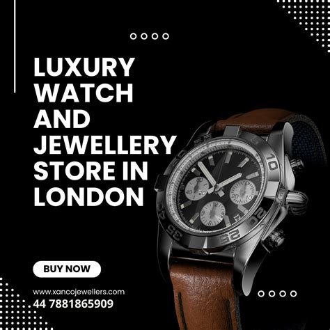 Chung Mei Watch Co ,Ltd – Luxury Watches & Jewellery Store in .